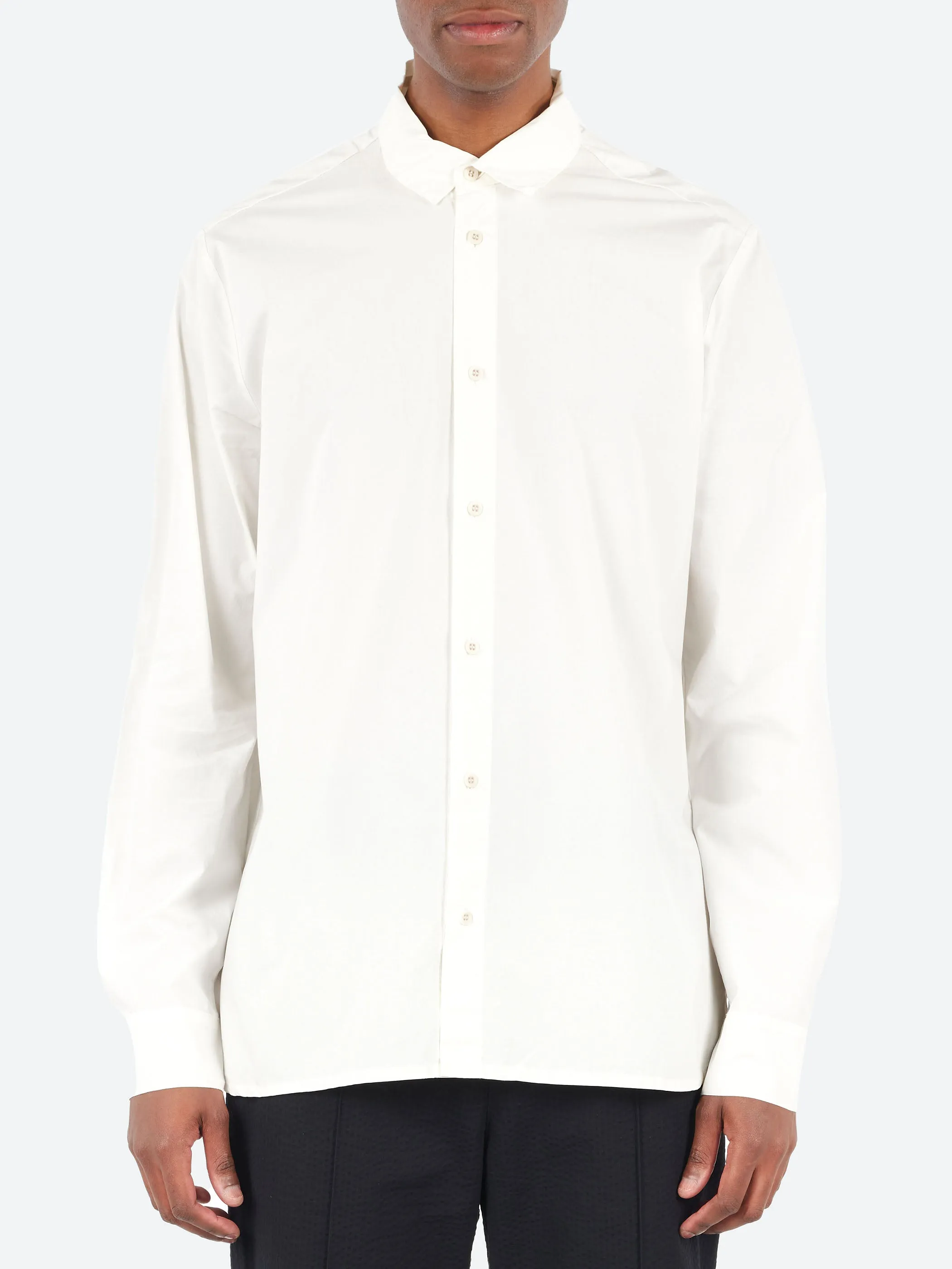 Wayne sold by gravitypope