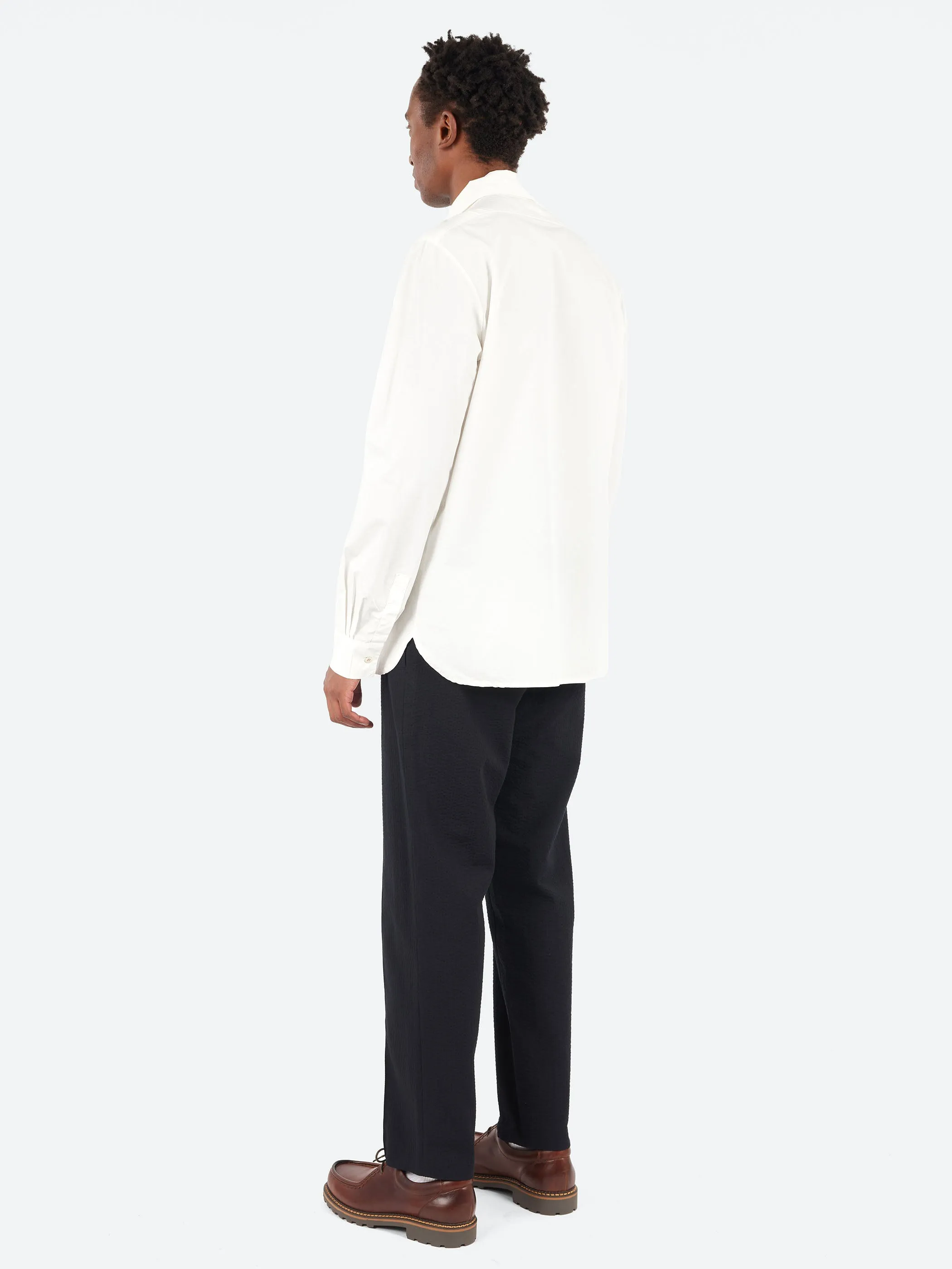 Wayne sold by gravitypope product image thumbnail 3