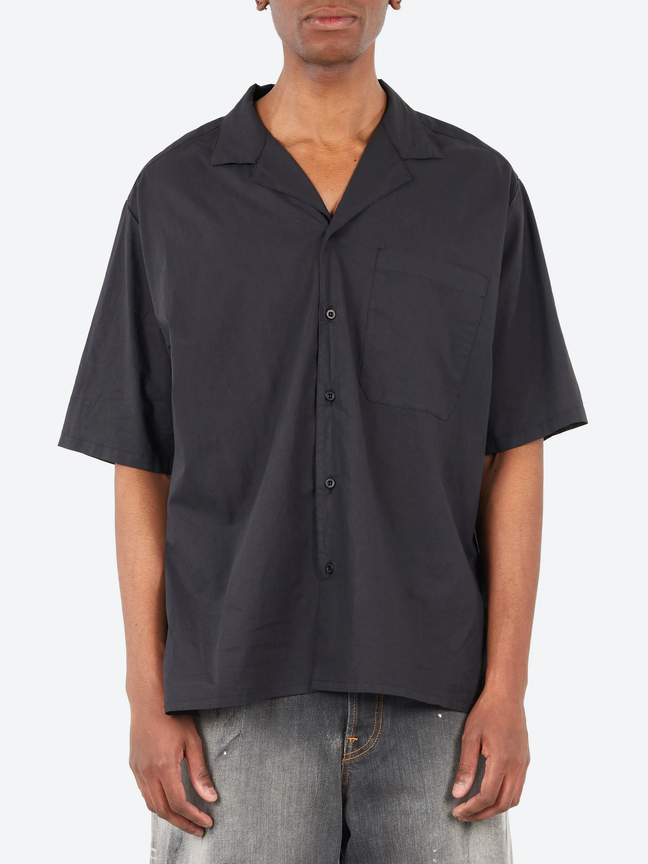 Franco sold by gravitypope