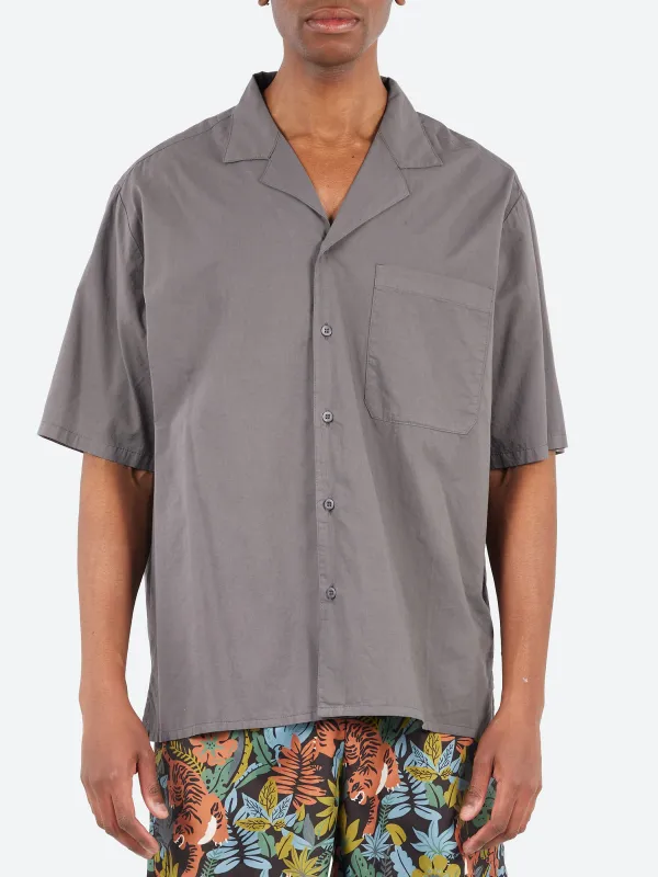 Franco sold by gravitypope