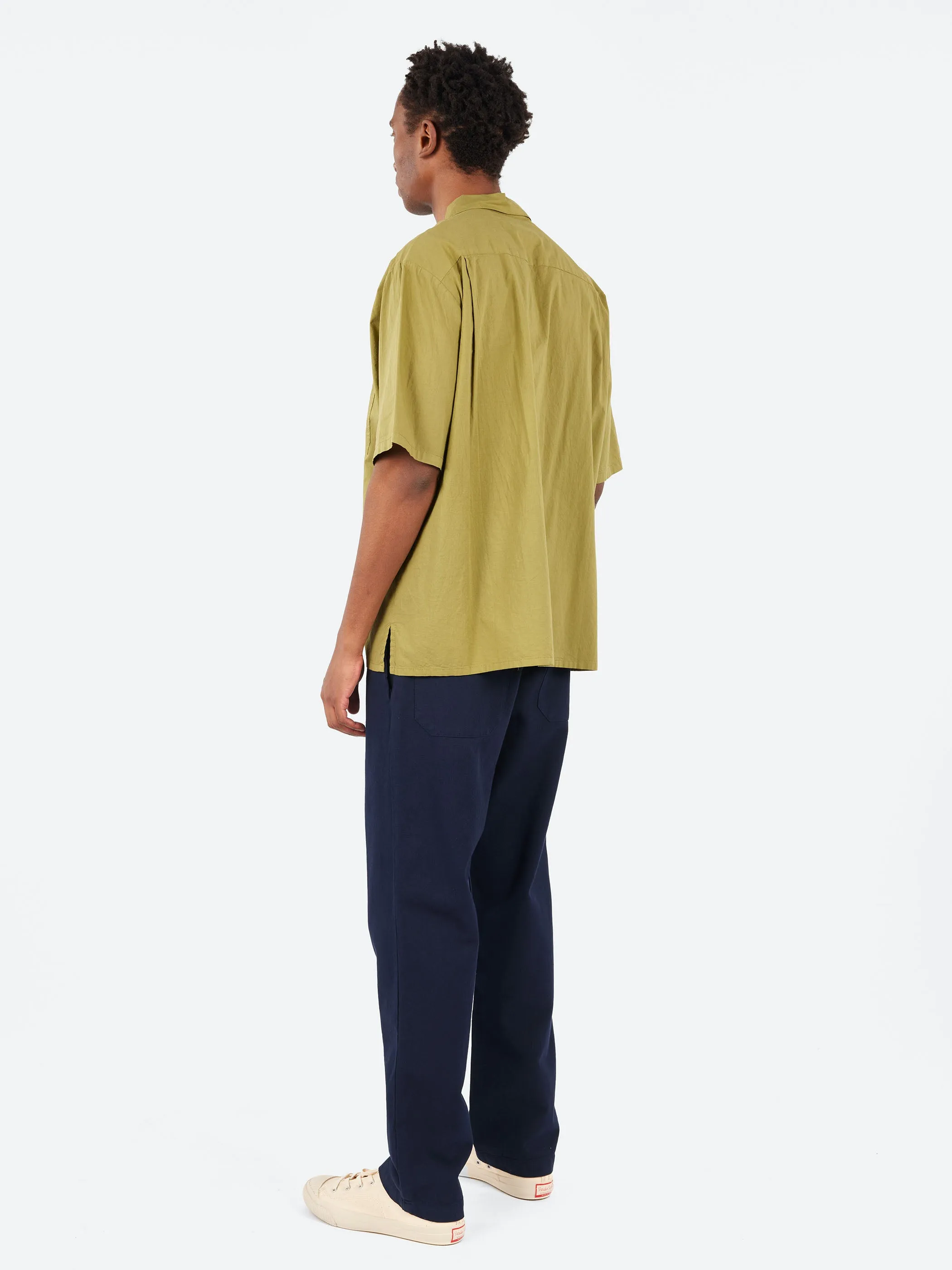 Franco sold by gravitypope product image thumbnail 3