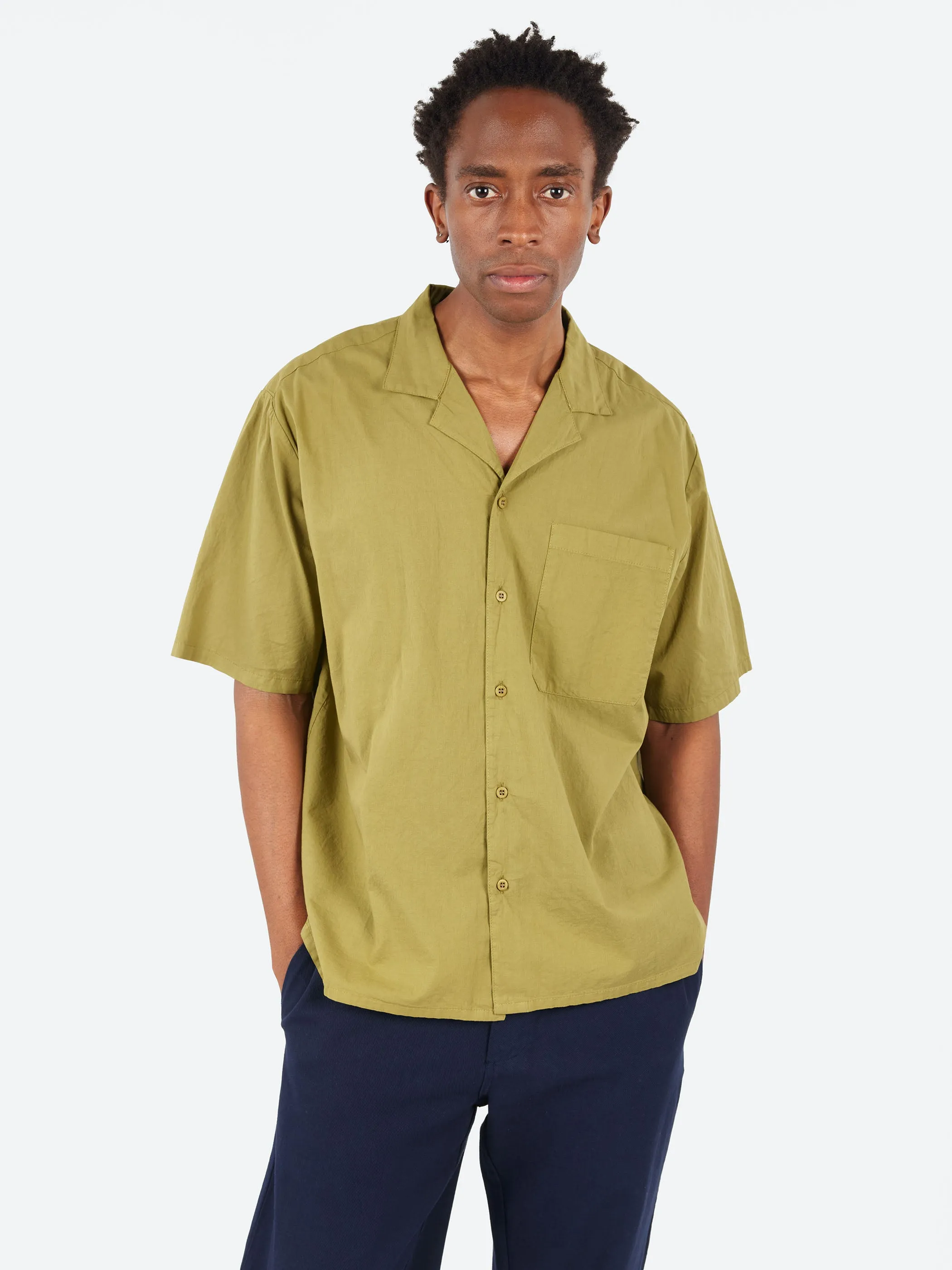 Franco sold by gravitypope product image thumbnail 4