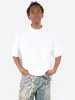 Relaxed Fit Logo T-Shirt sold by gravitypope