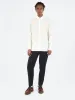 Joaquin Pants sold by gravitypope