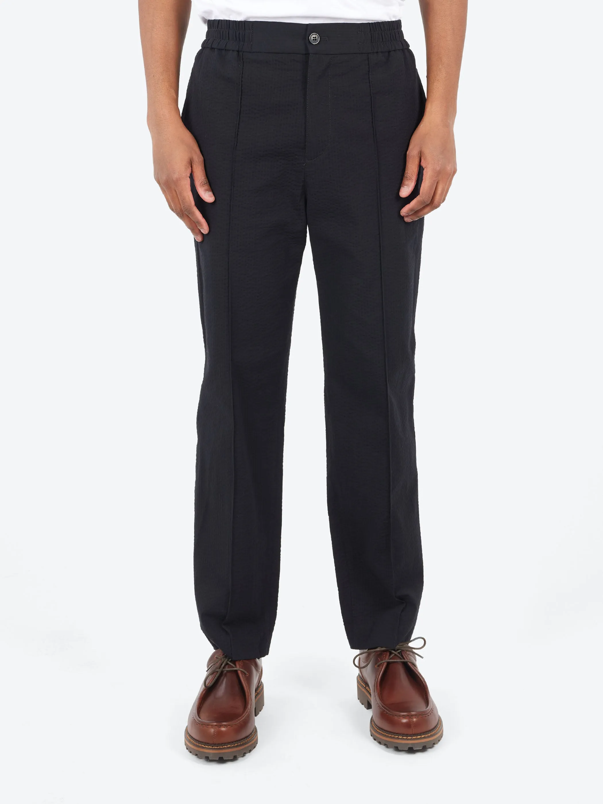 Joaquin Pants sold by gravitypope