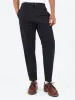 Joaquin Pants sold by gravitypope