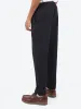 Joaquin Pants sold by gravitypope