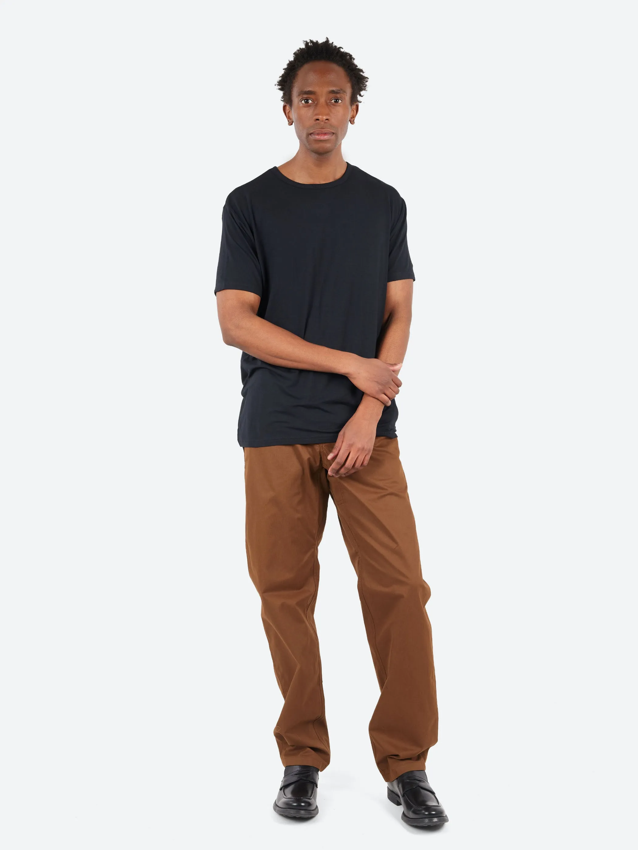 Chuck Pant sold by gravitypope product image thumbnail 2