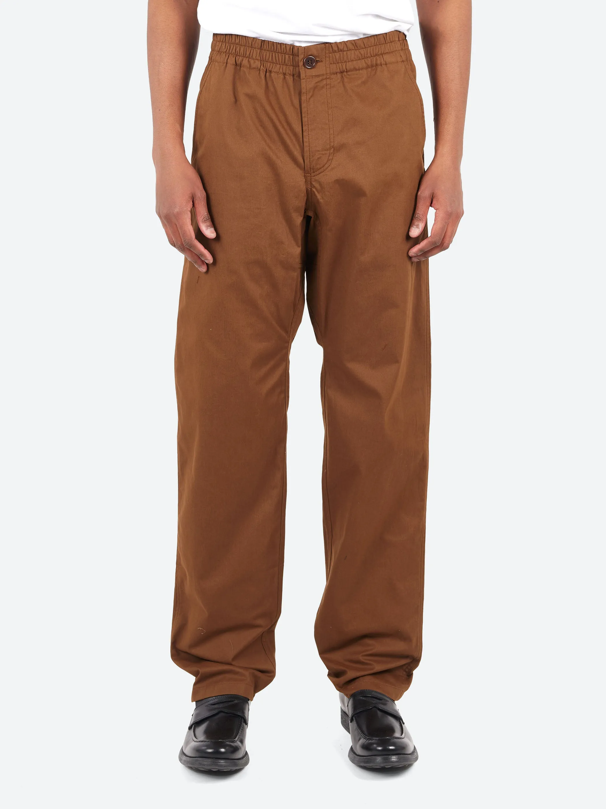 Chuck Pant sold by gravitypope