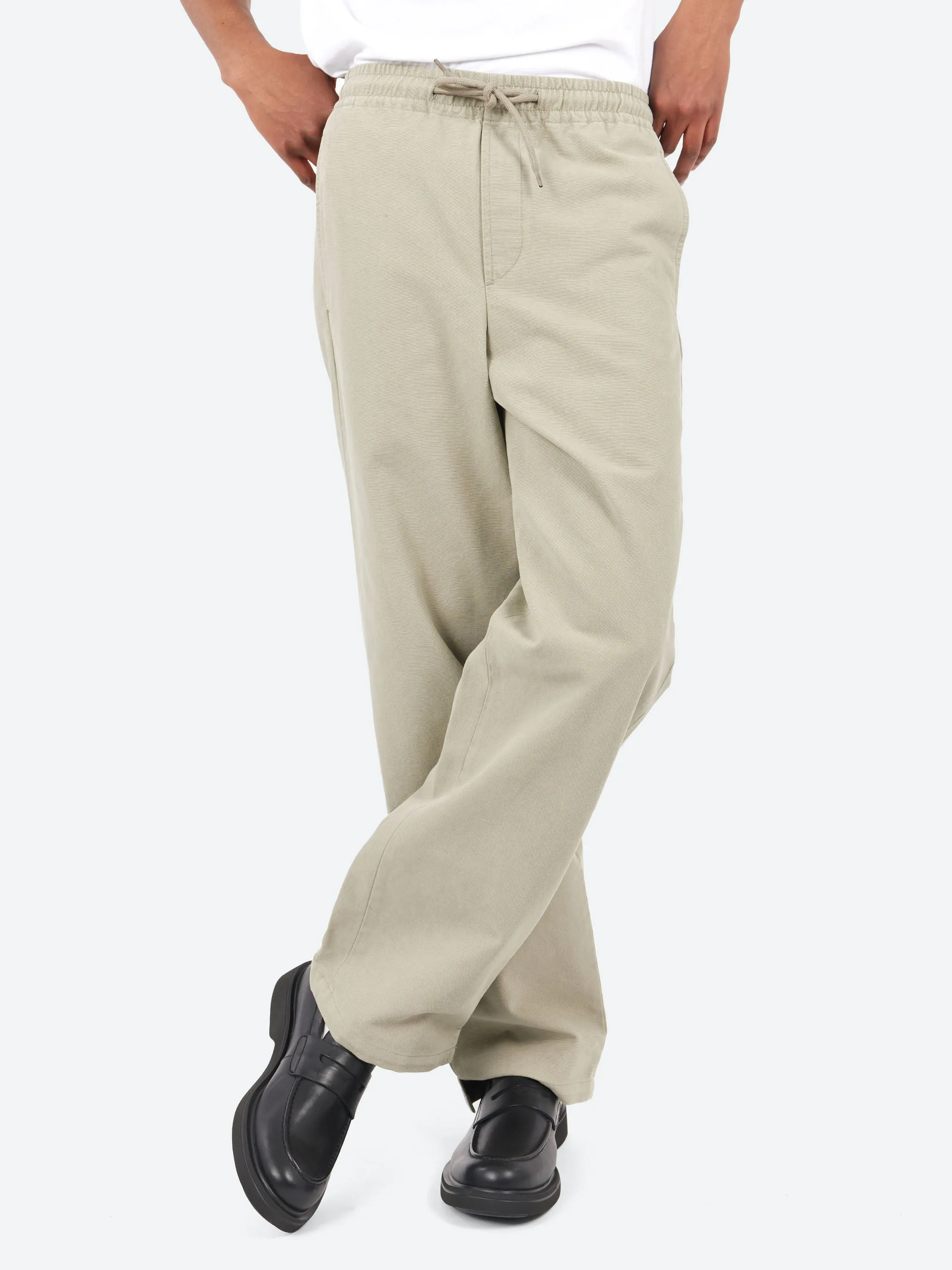 Vincent Pant sold by gravitypope product image thumbnail 3