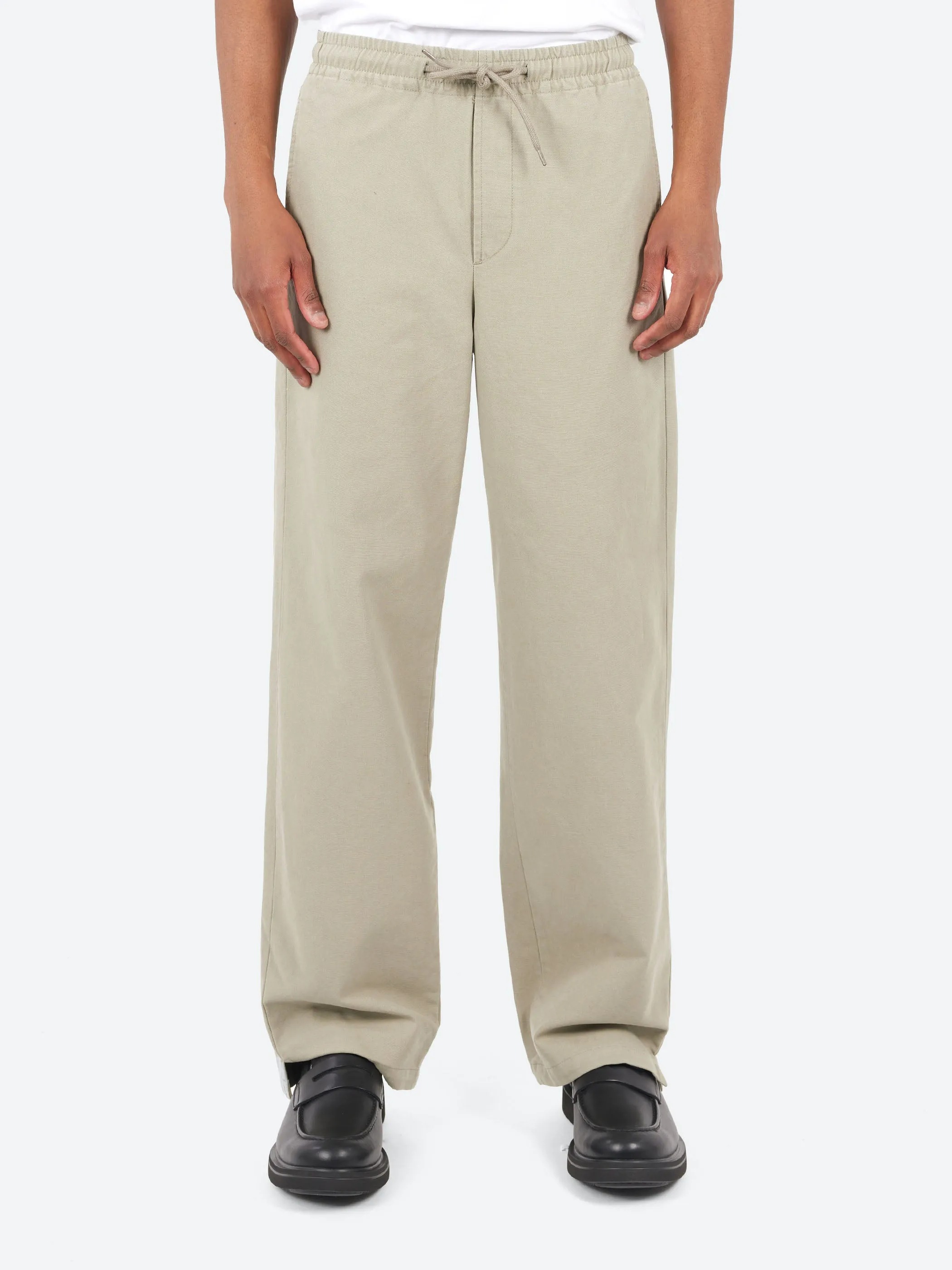 Vincent Pant sold by gravitypope