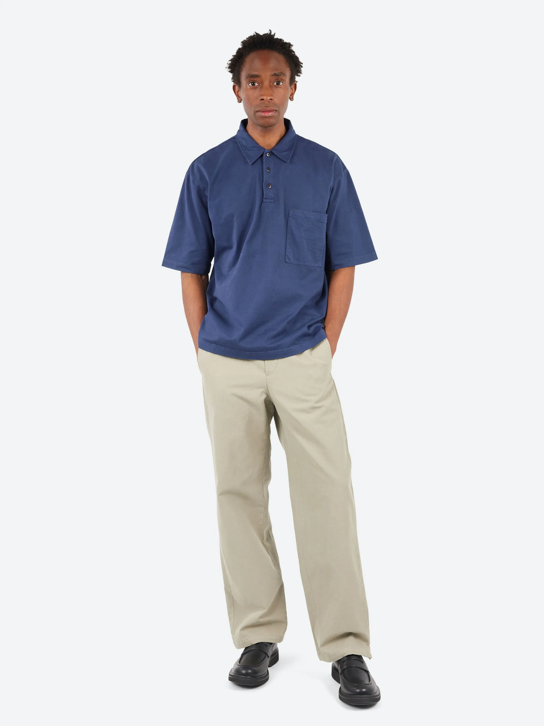 Vincent Pant sold by gravitypope product image thumbnail 2