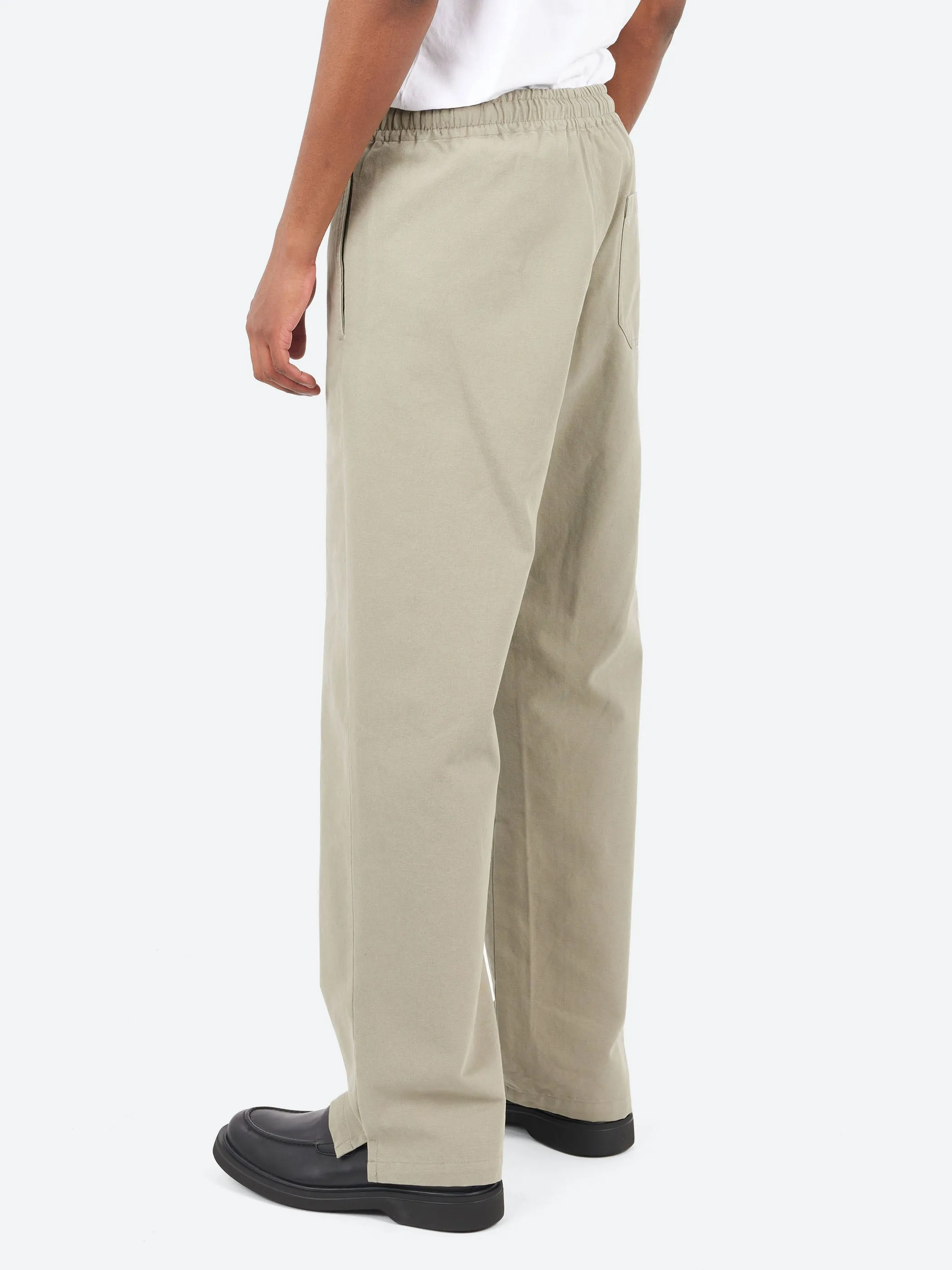 Vincent Pant sold by gravitypope product image thumbnail 4