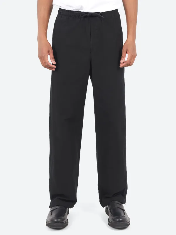 Vincent Pant sold by gravitypope