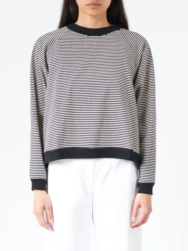 Jersey Sweater sold by gravitypope