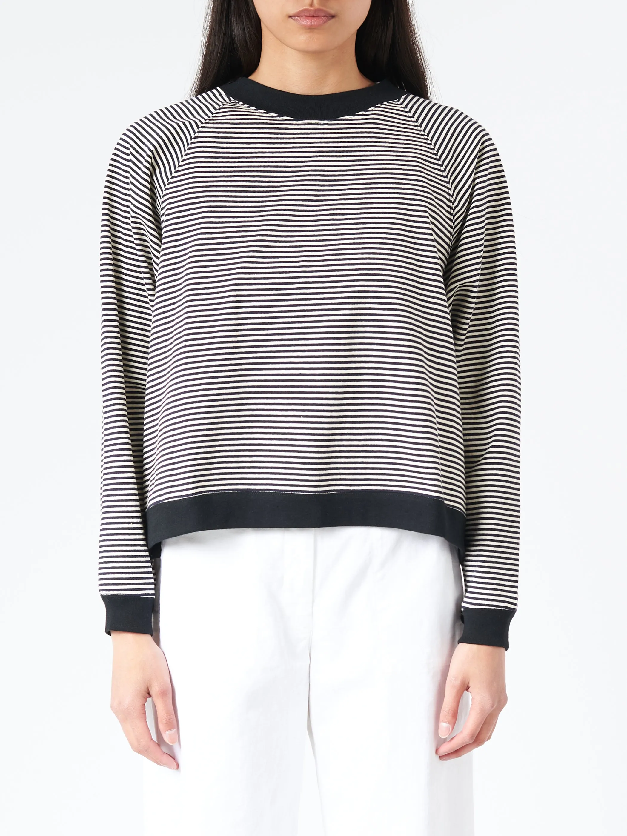 Jersey Sweater sold by gravitypope