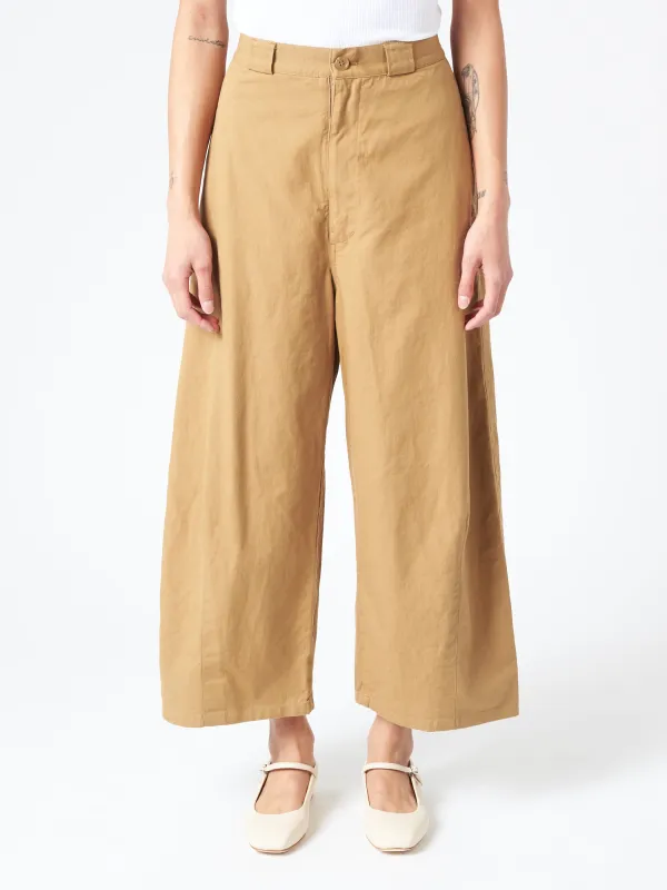 Tulip Pant sold by gravitypope