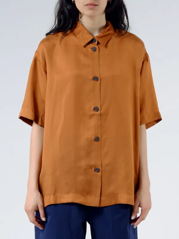 Piero Shirt sold by gravitypope