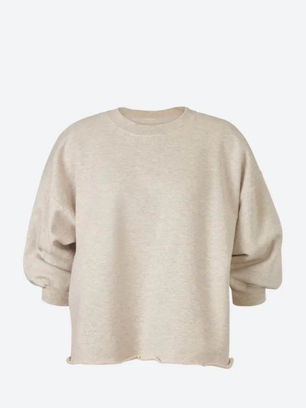 Fond Sweatshirt sold by gravitypope