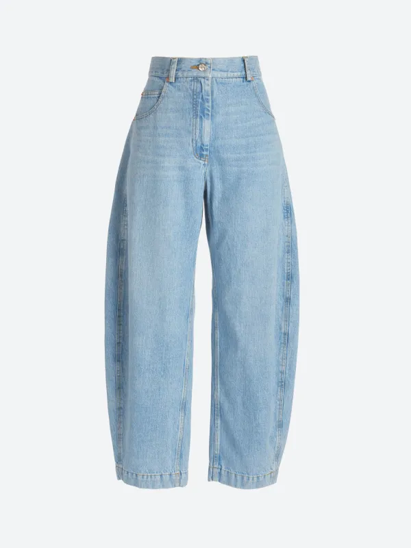 Keenan Pant sold by gravitypope