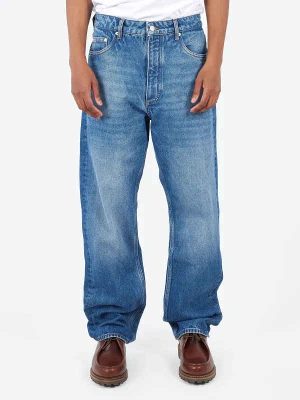 Riso Jean sold by gravitypope