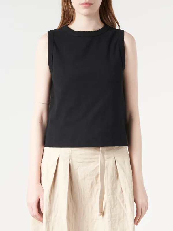 Johnny Top sold by gravitypope