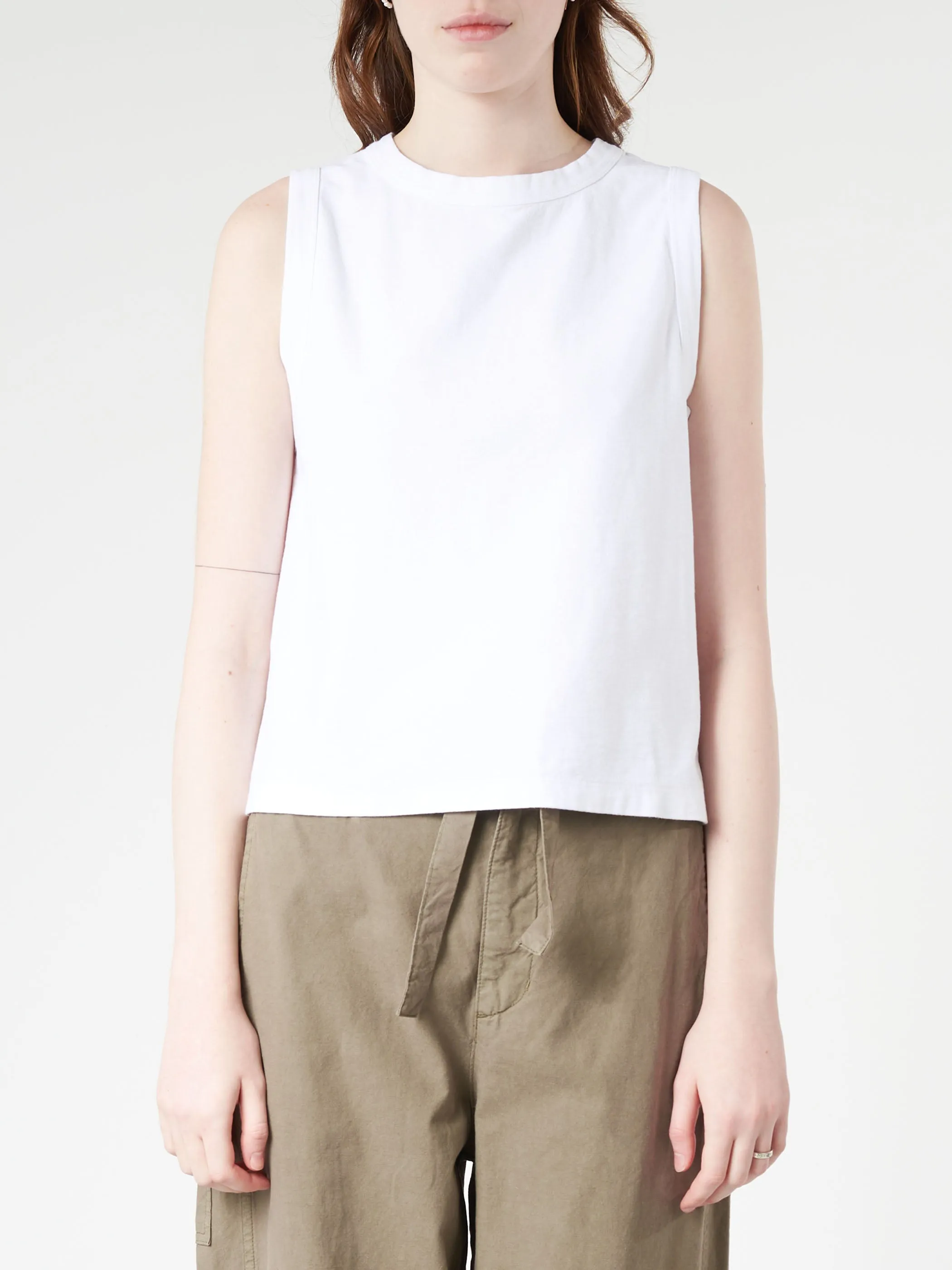 Johnny Top sold by gravitypope