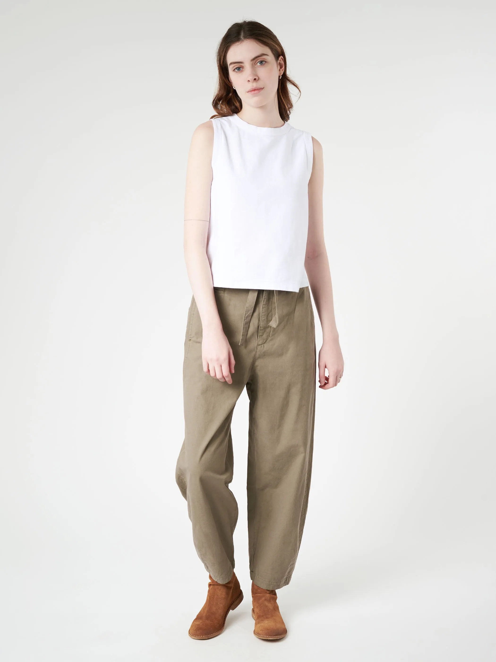 Johnny Top sold by gravitypope product image thumbnail 2