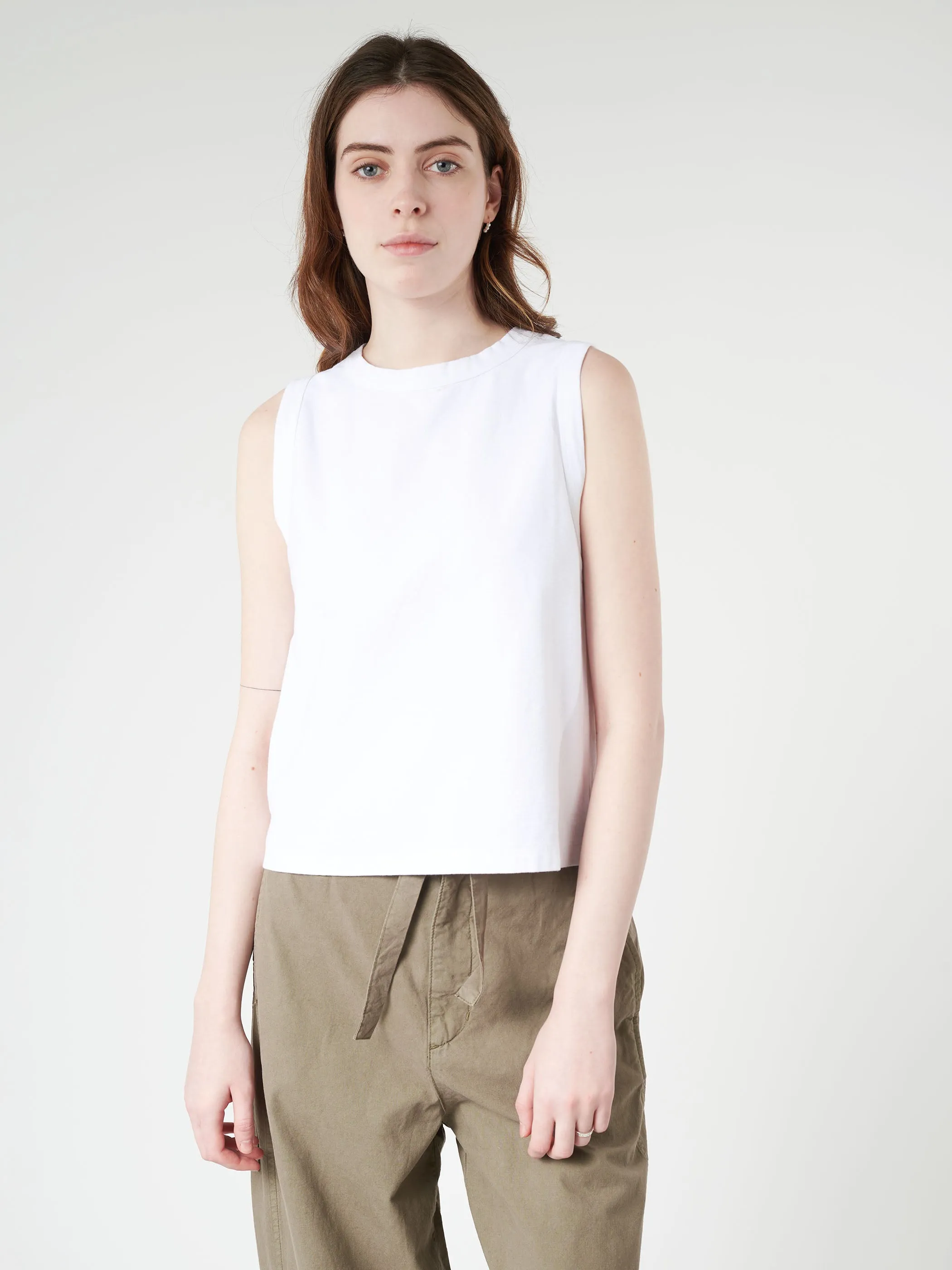 Johnny Top sold by gravitypope product image thumbnail 4