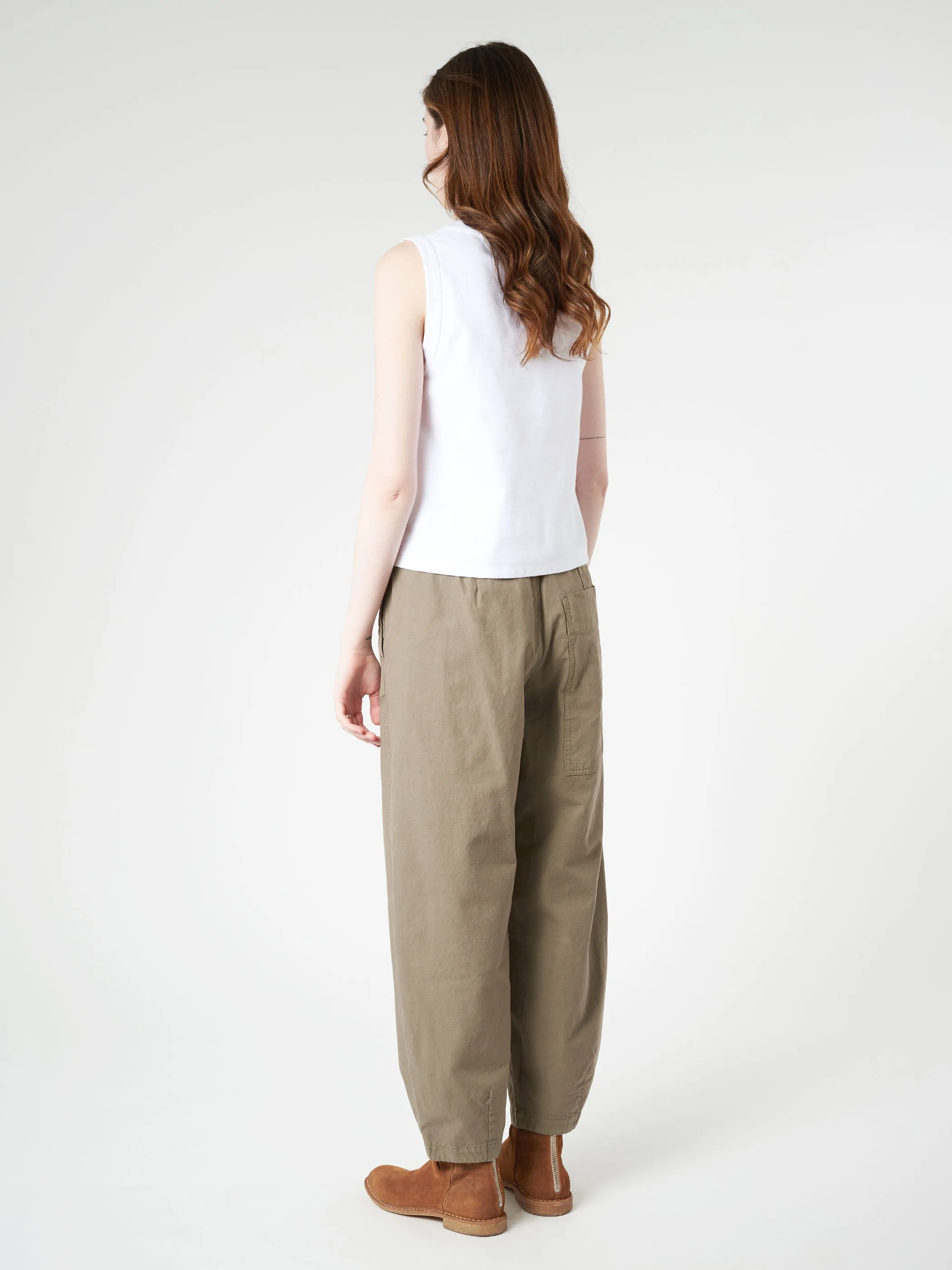 Johnny Top sold by gravitypope product image thumbnail 3