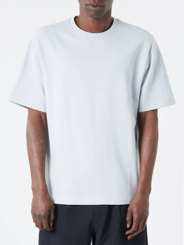 Dean S/S T-Shirt sold by gravitypope