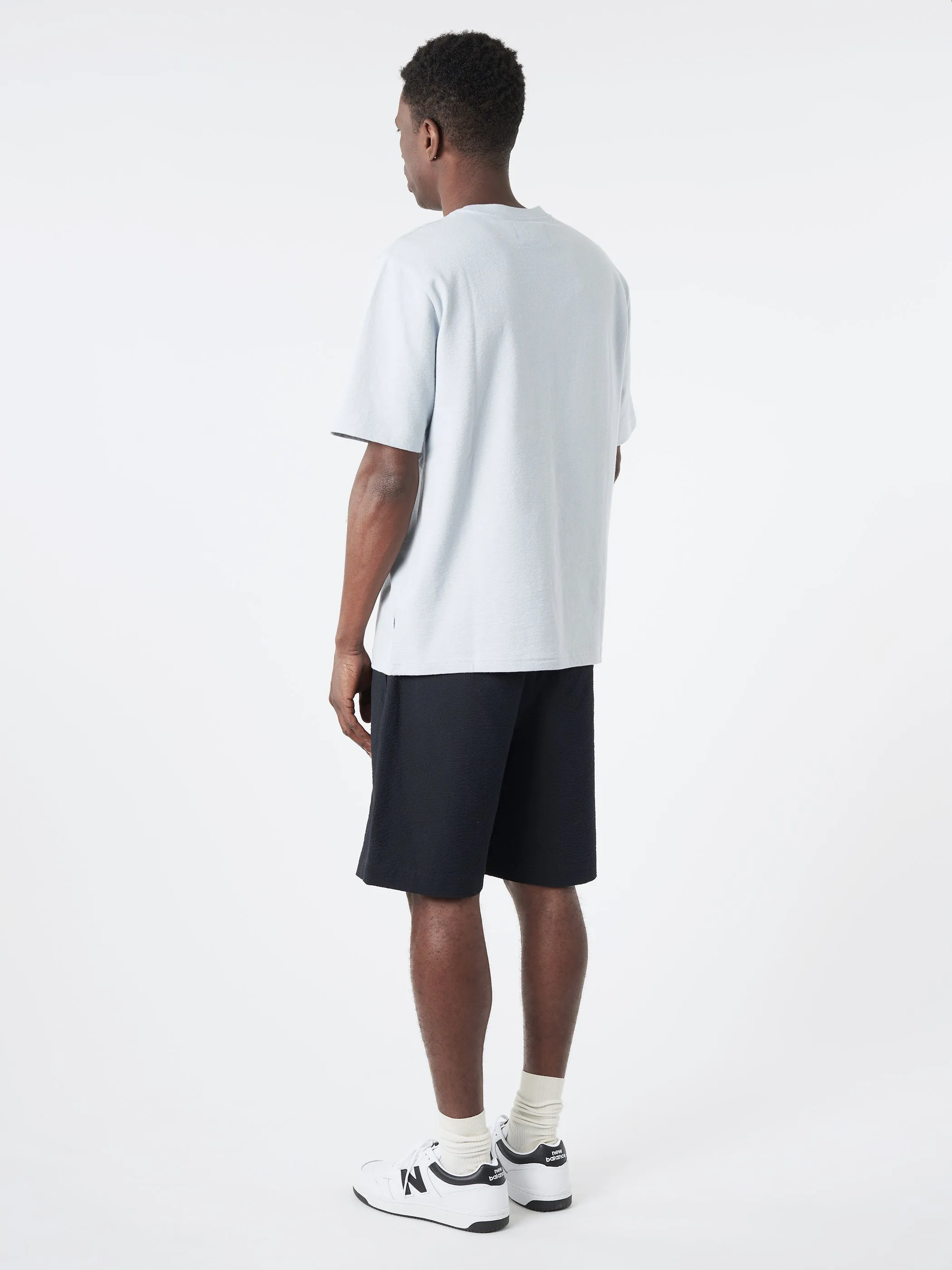 Dean S/S T-Shirt sold by gravitypope product image thumbnail 3