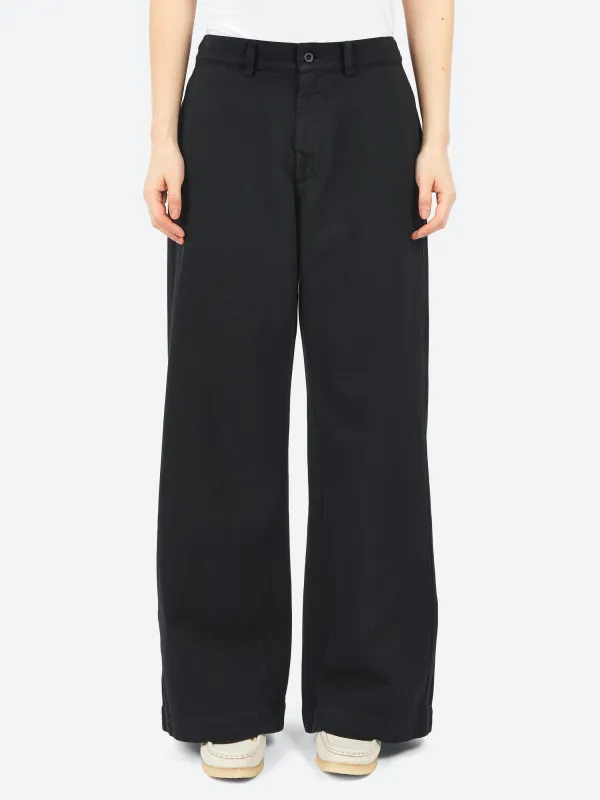 Pandora sold by gravitypope