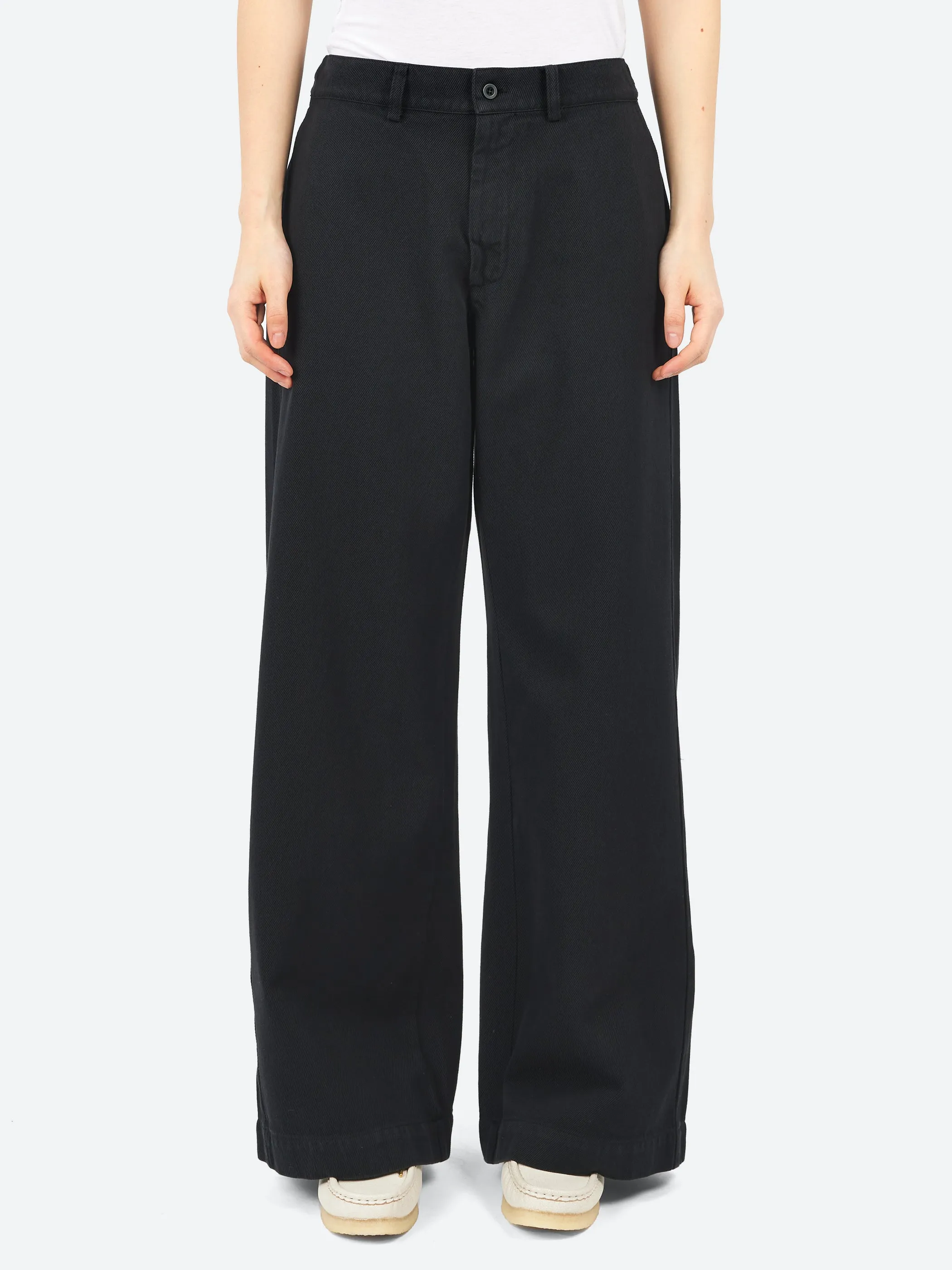 Pandora sold by gravitypope