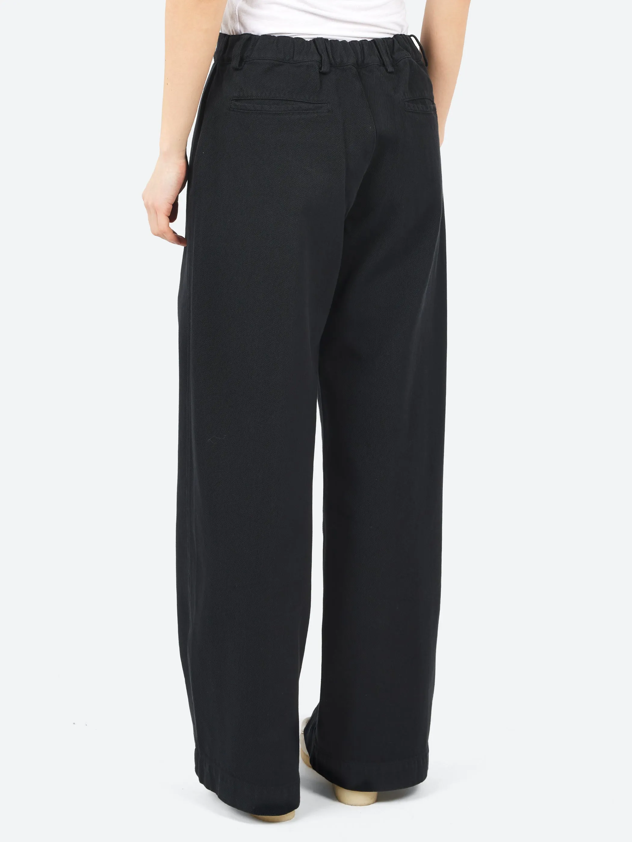 Pandora sold by gravitypope product image thumbnail 4