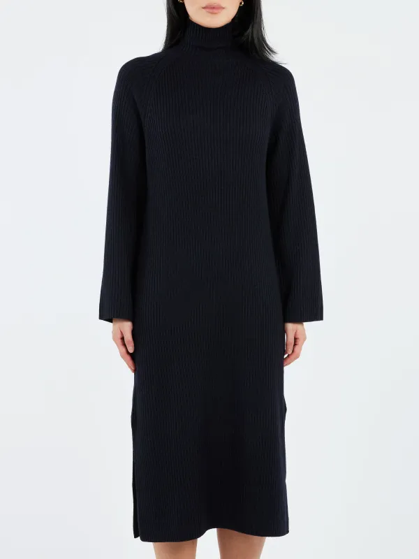 Prisca Dress sold by gravitypope