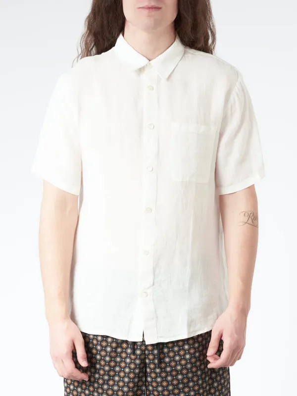 Bellini Logo sold by gravitypope