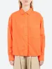 Button Up Shirt sold by gravitypope