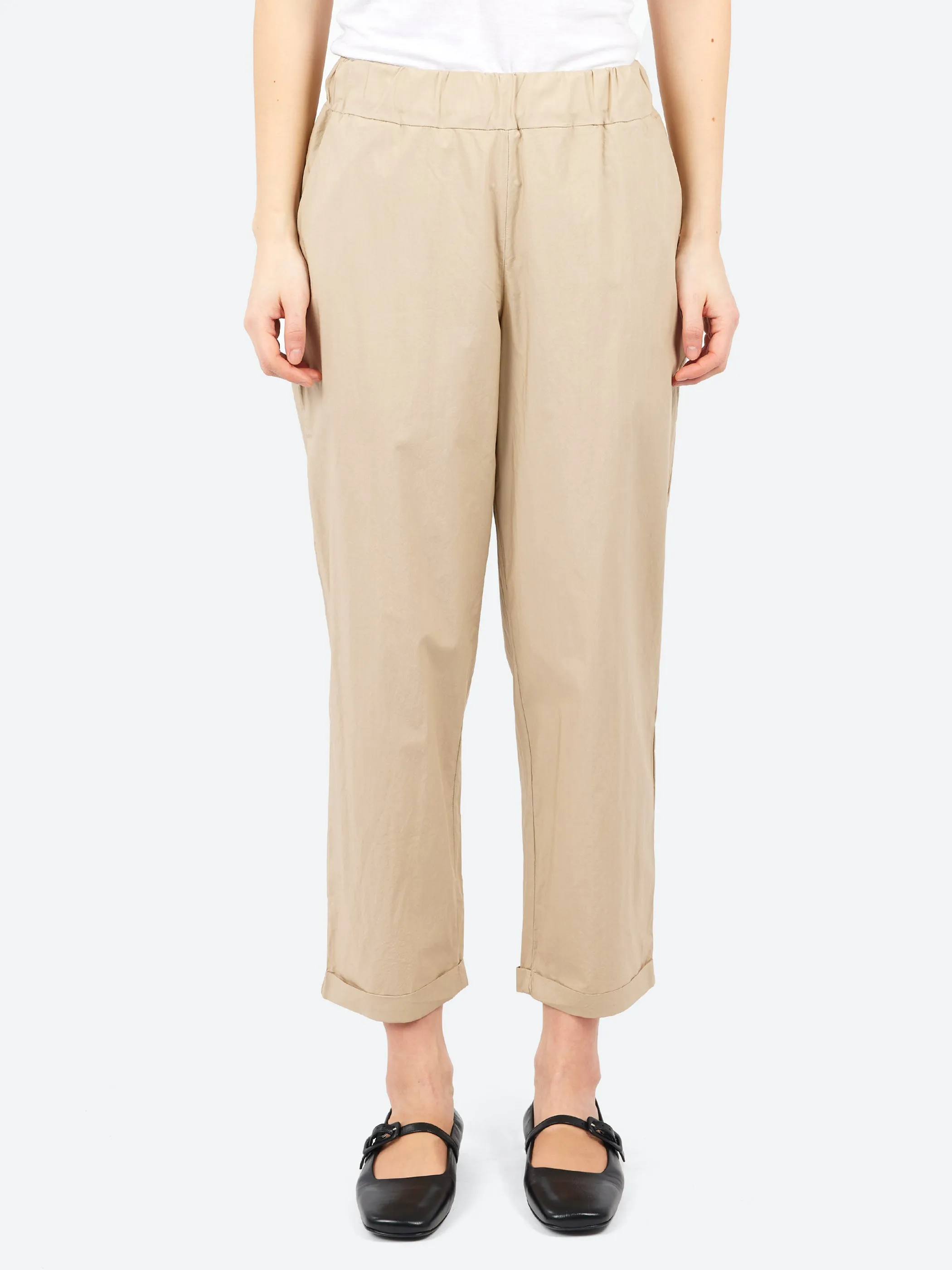 Vela sold by gravitypope