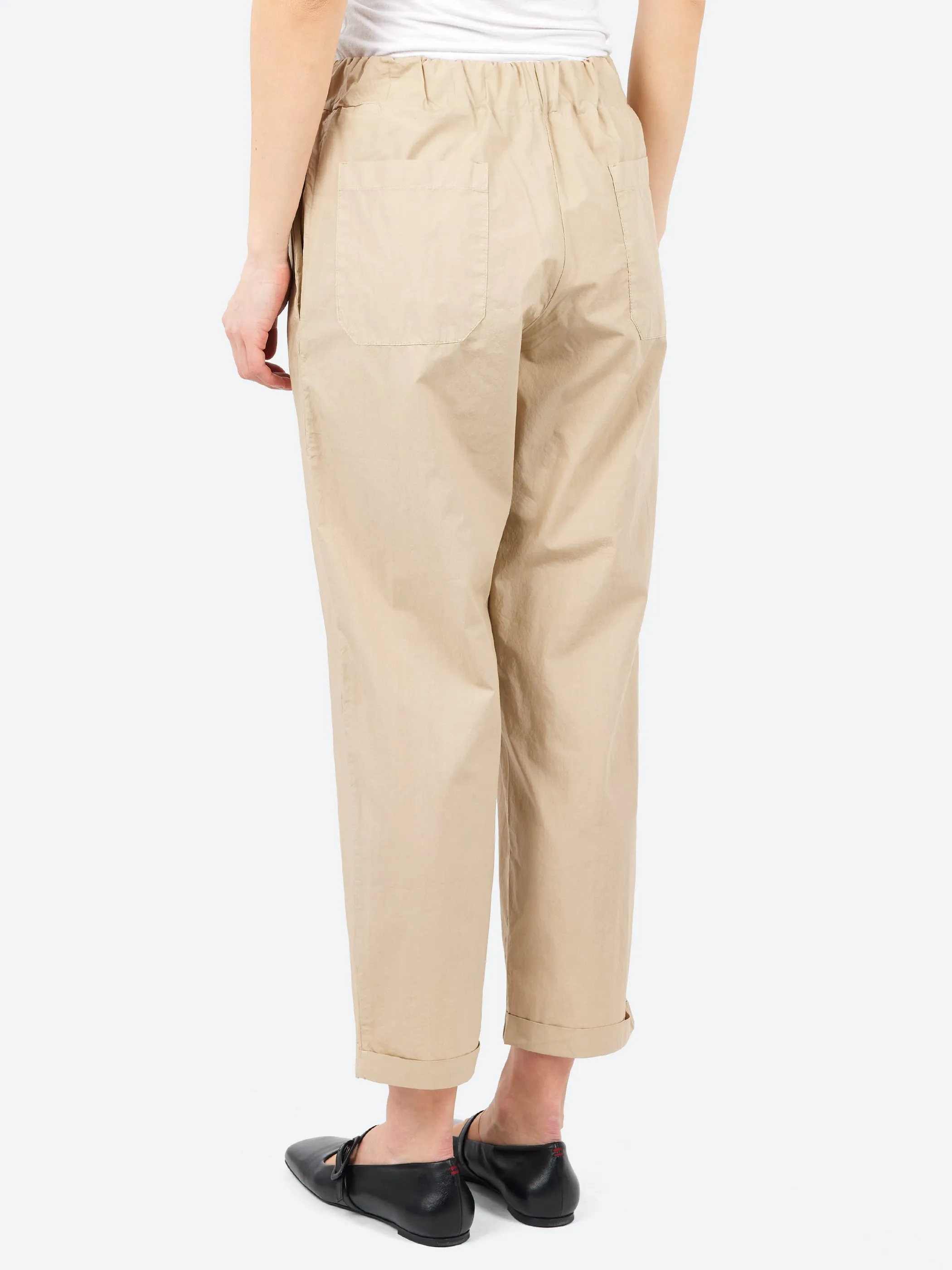 Vela sold by gravitypope product image thumbnail 4