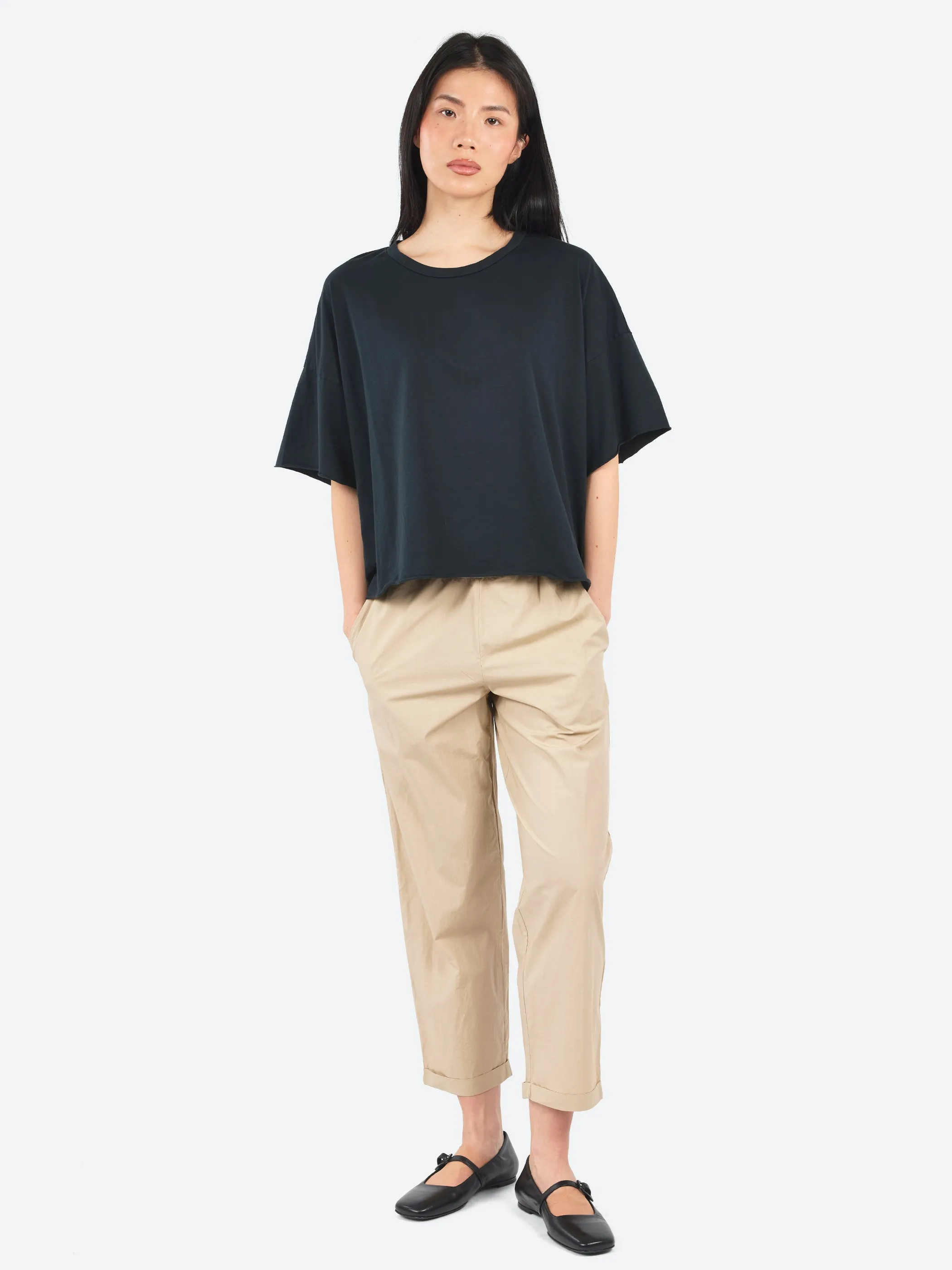 Vela sold by gravitypope product image thumbnail 2