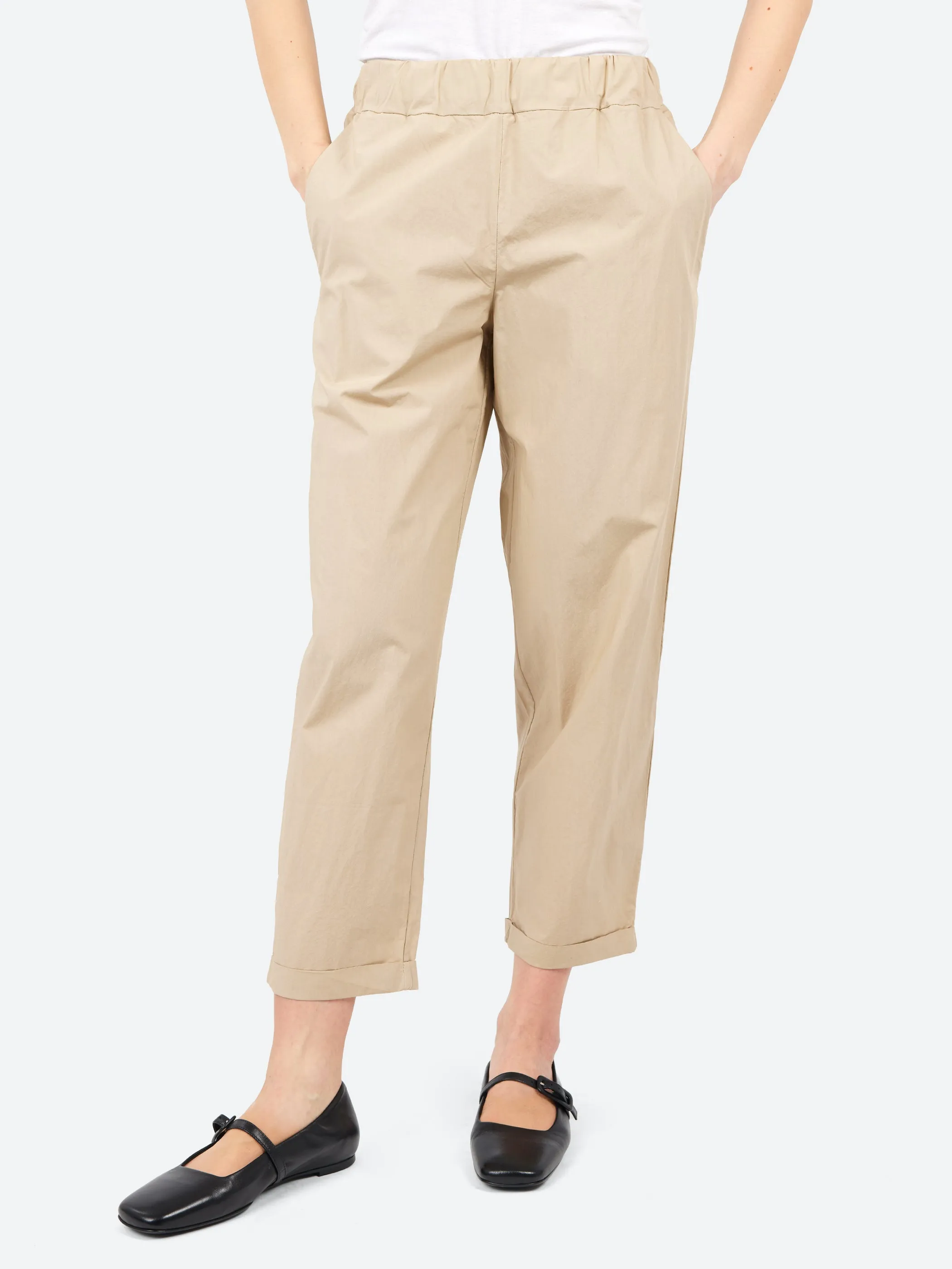 Vela sold by gravitypope product image thumbnail 3