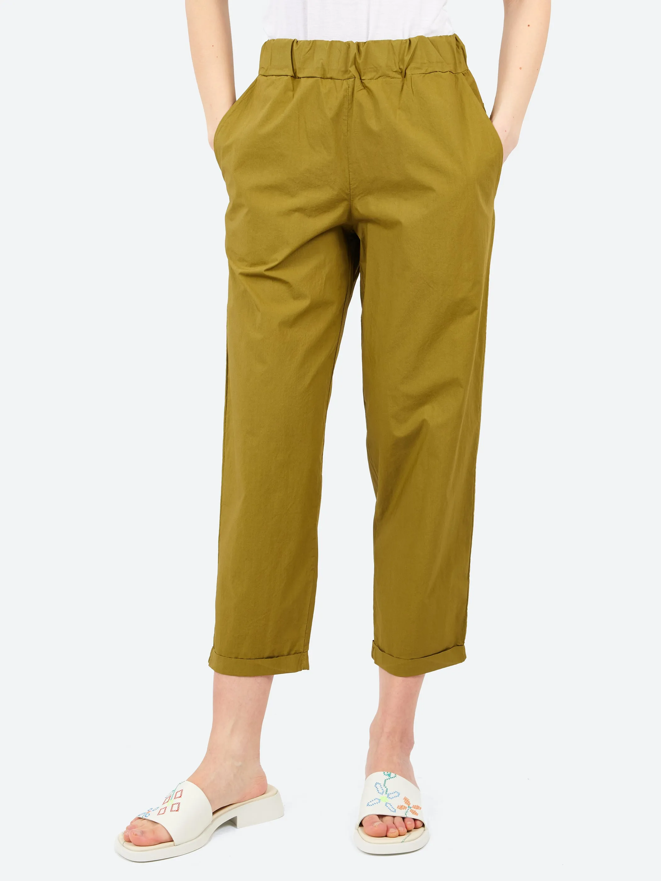 Vela sold by gravitypope product image thumbnail 3