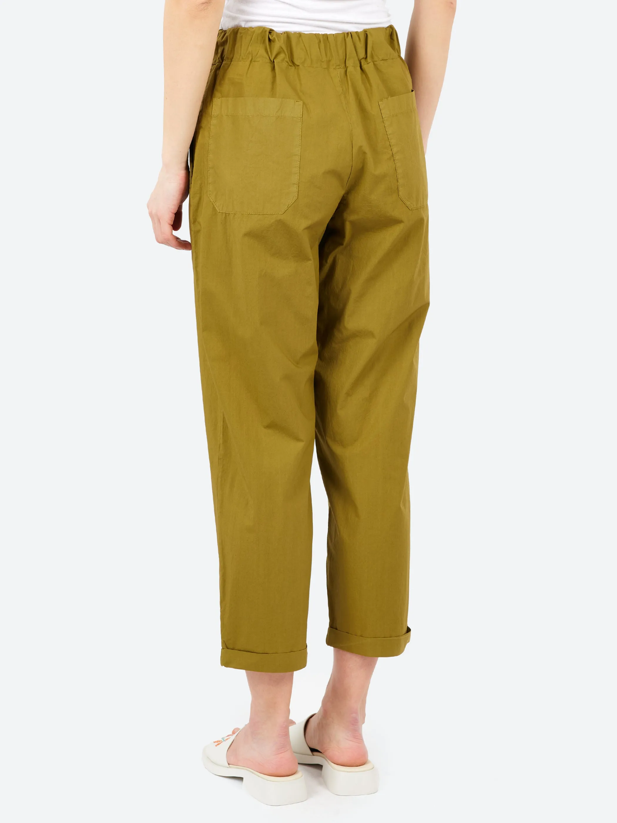 Vela sold by gravitypope product image thumbnail 4