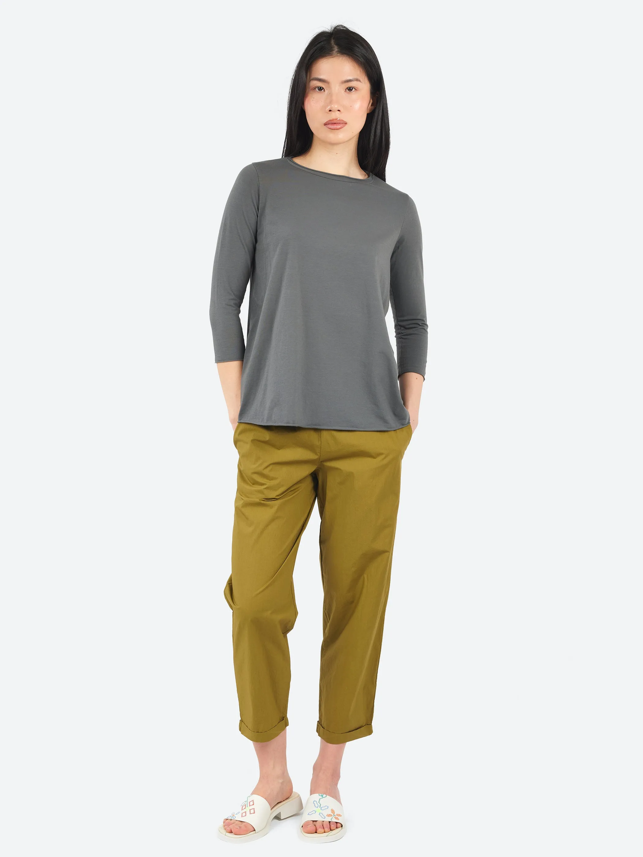 Vela sold by gravitypope product image thumbnail 2