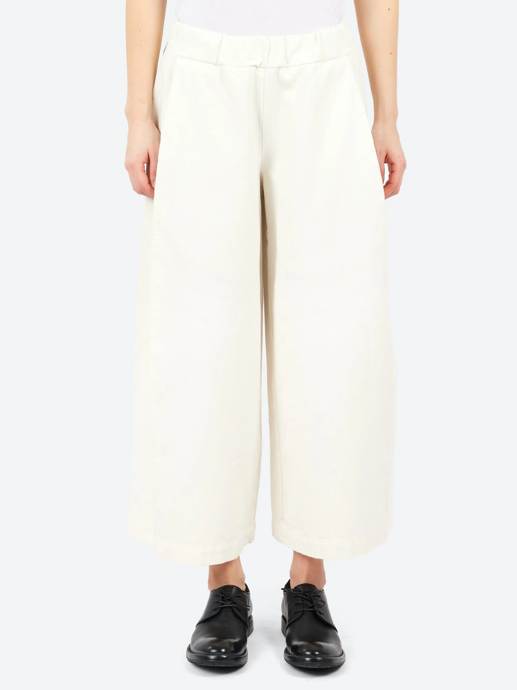 Storto sold by gravitypope