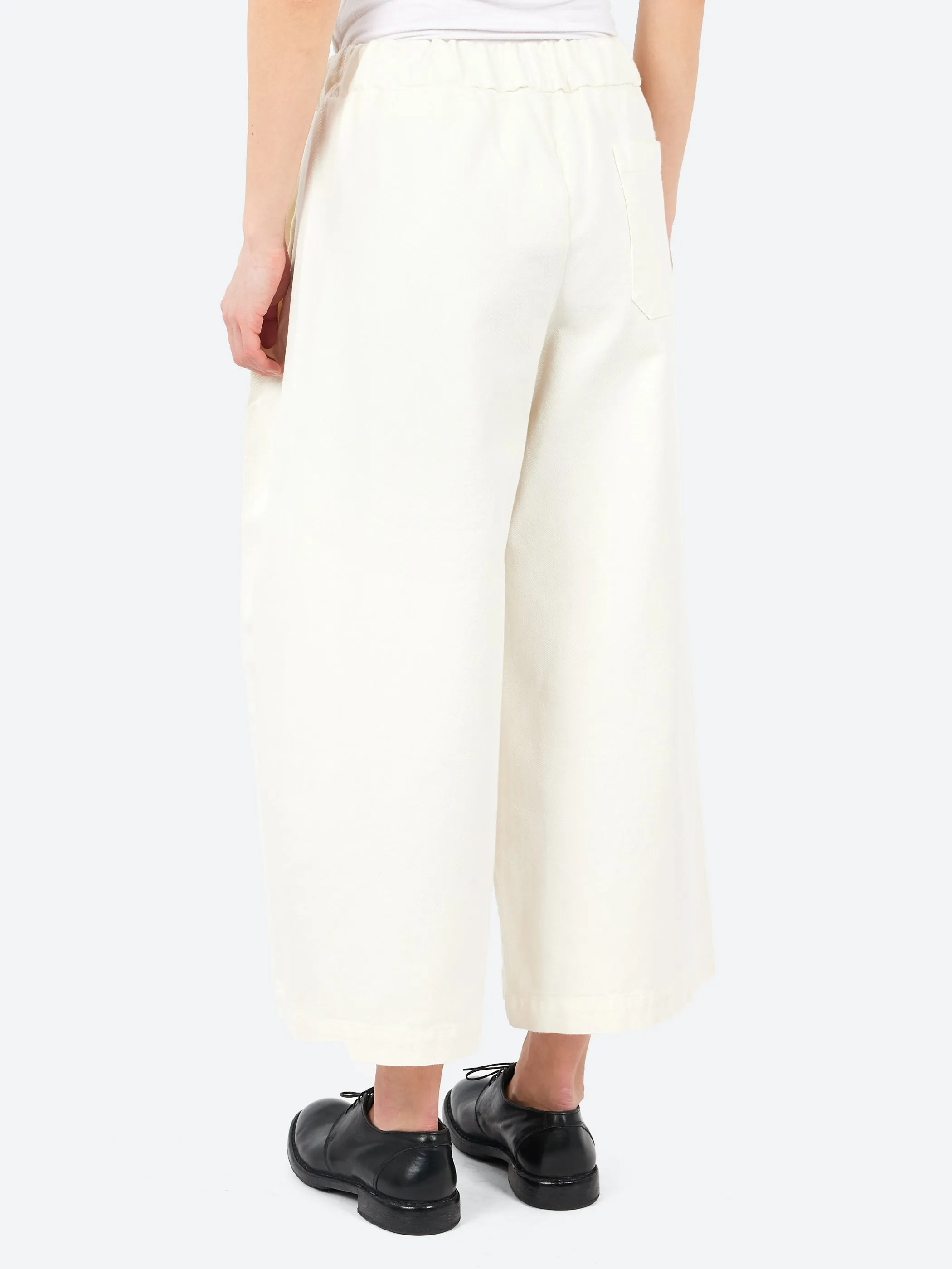 Storto sold by gravitypope product image thumbnail 4