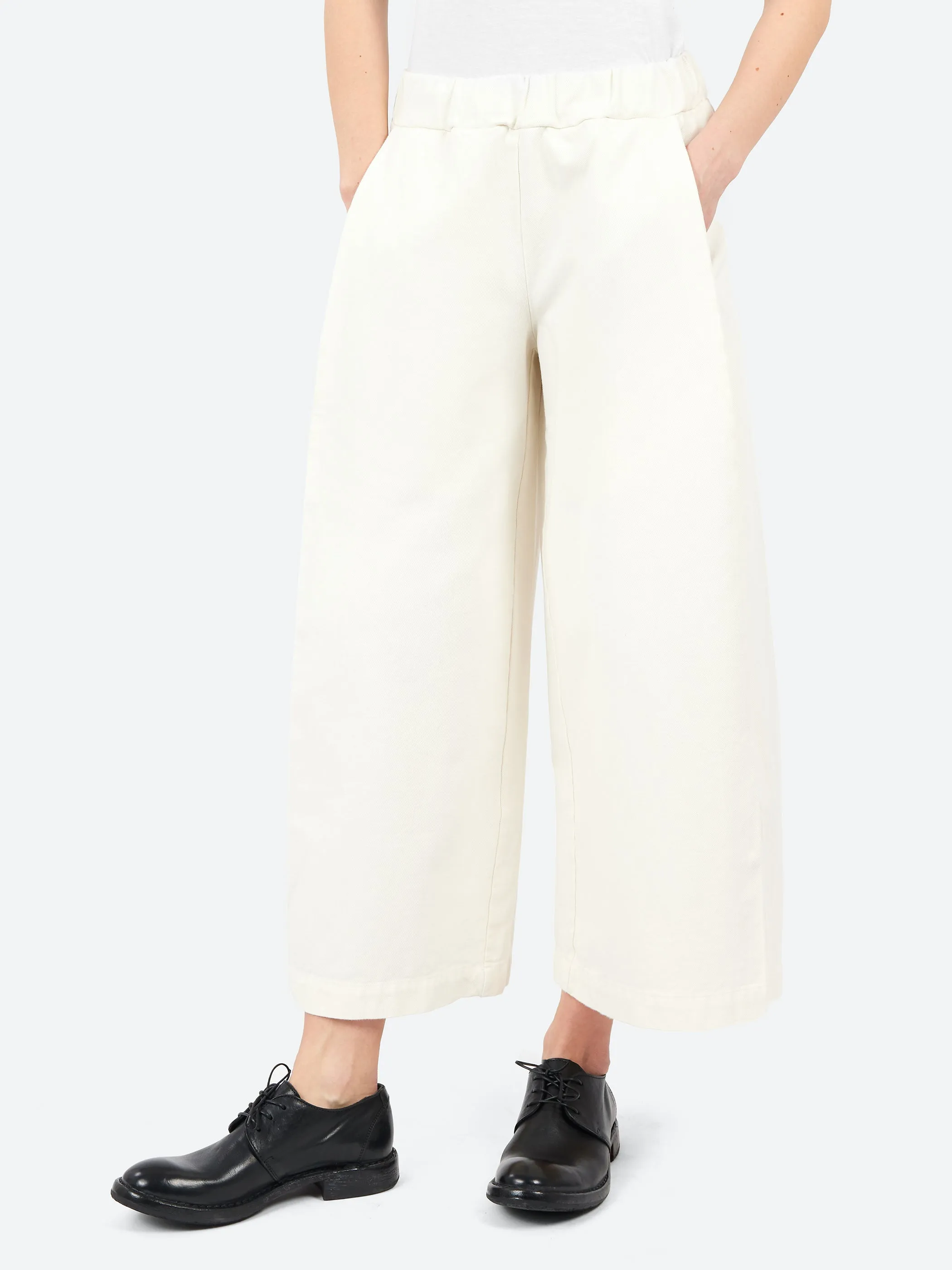 Storto sold by gravitypope product image thumbnail 3