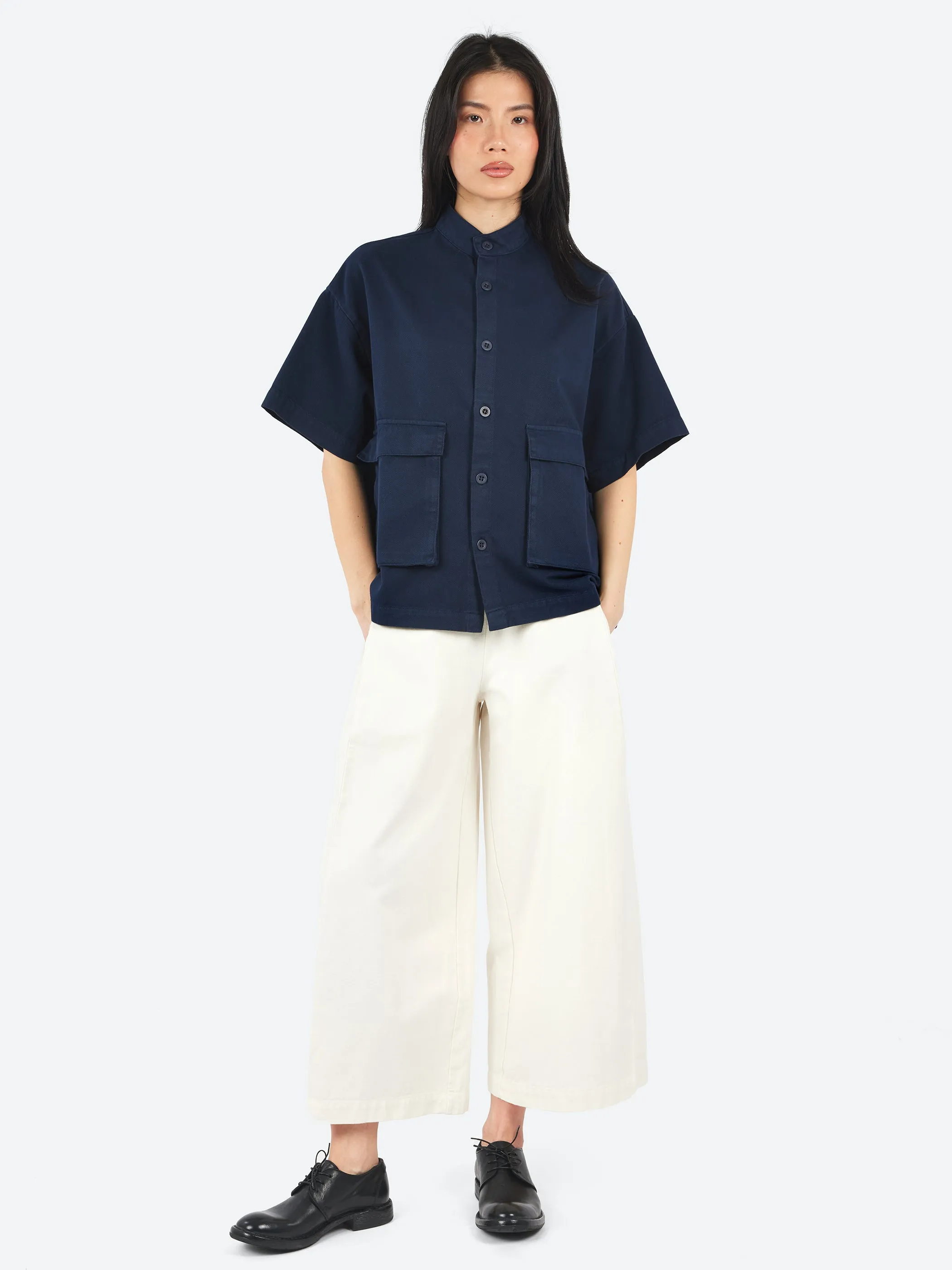 Storto sold by gravitypope product image thumbnail 2