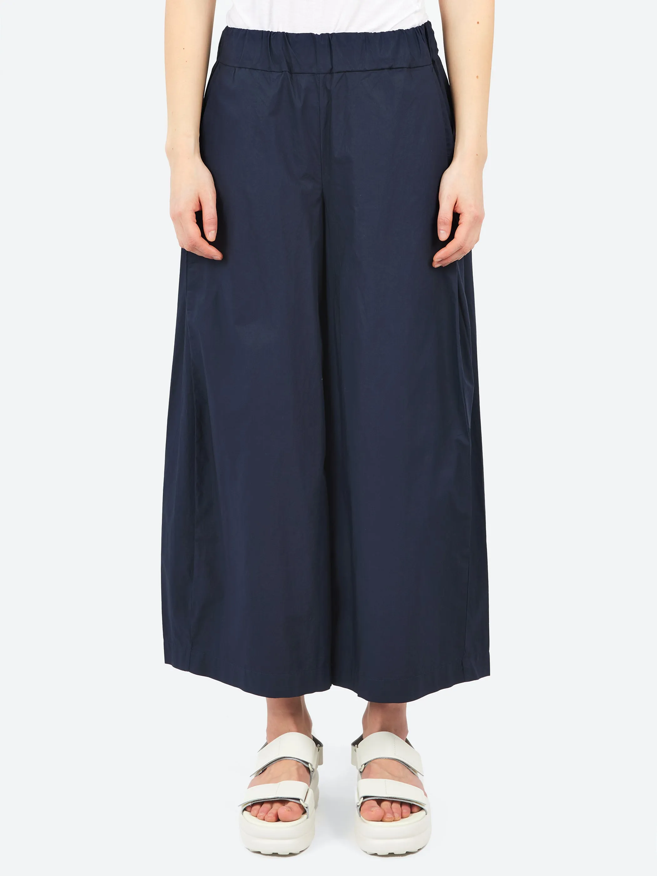 Storto sold by gravitypope